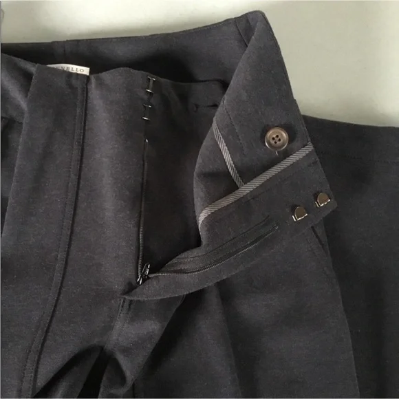 BRUNELLO CUCINELLI - Picture 10 of 16